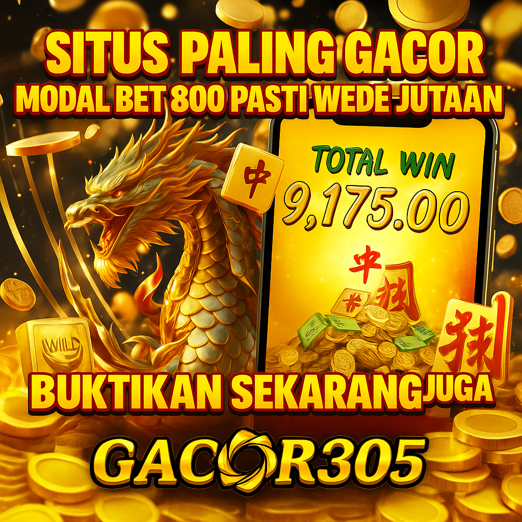 Free Spin Scatter Hitam